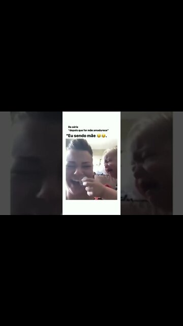 Cultive sua paciência de forma produtiva! Traga sua poupança para BDMercantil! Consulte-nos!