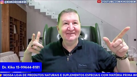 Lugar de lixo é no lixão despreze e afaste-se de pessoas tóxicas Q querem tirar sua paz e viva feliz