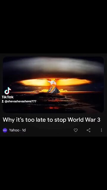 Cause pedo billionaires