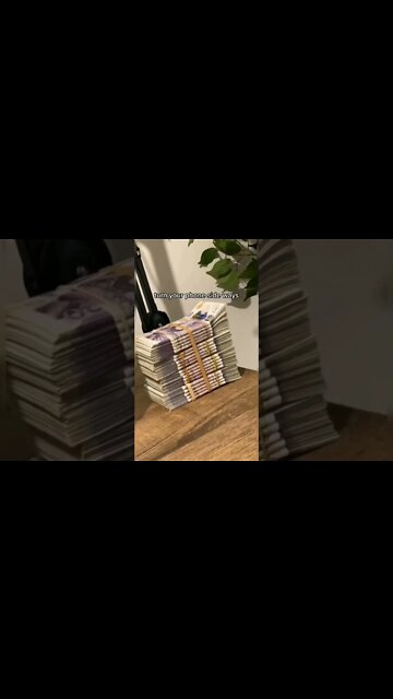 You'll be successful 🏆 #shorts