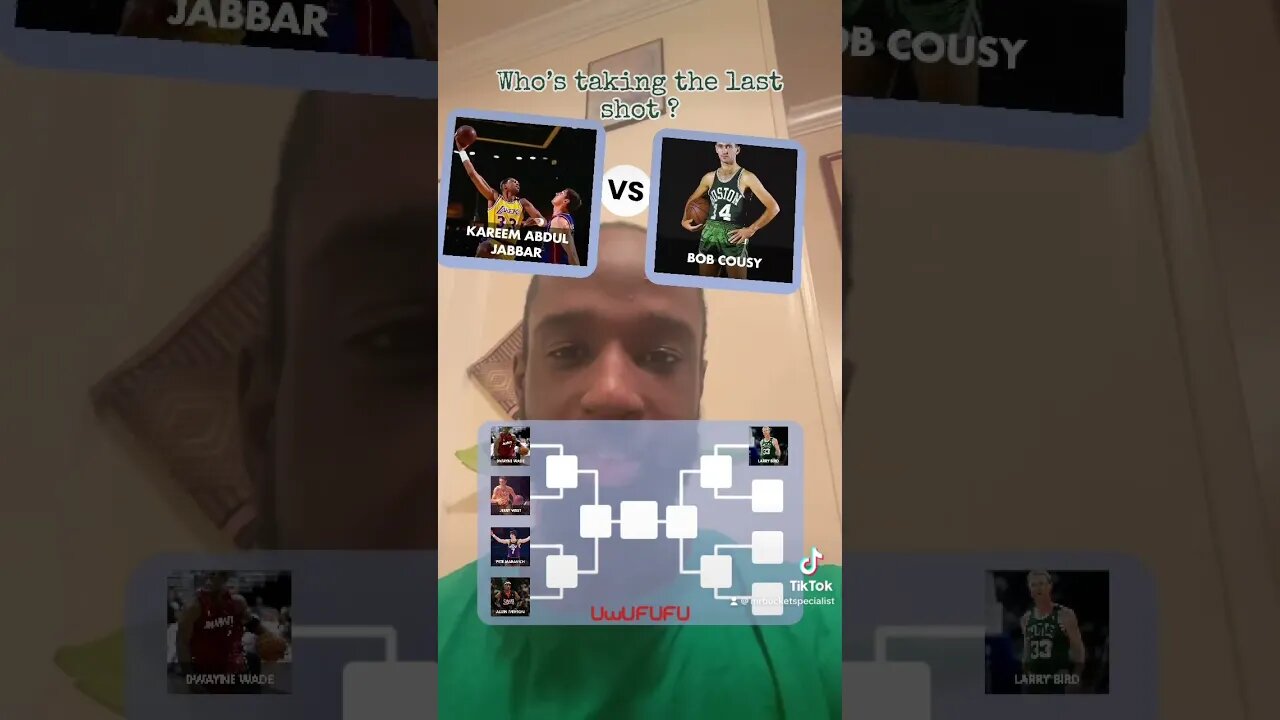 W or L ? #sports #fypシ #nba #basketball #tiktok #tournament