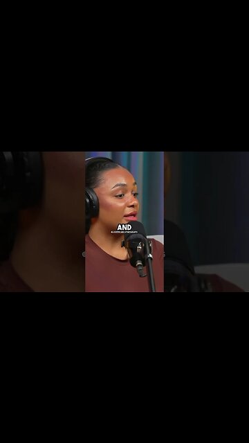 Have Your Priorities Right.