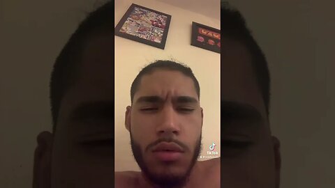 What is bro smoking #new #trend #trending #viral #shorts #Youtubeshorts #reaction #internettrends