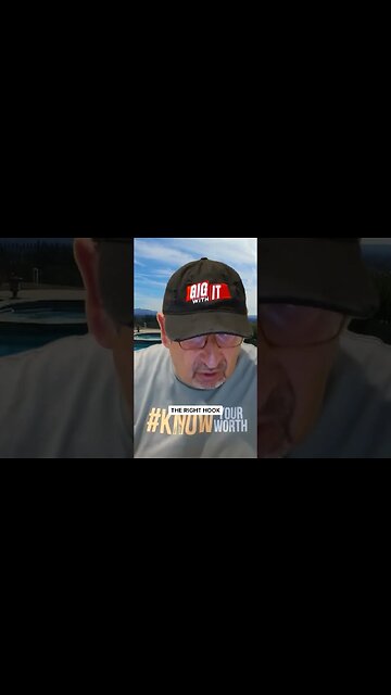 Lyft Is SHAVING Reserved Rides