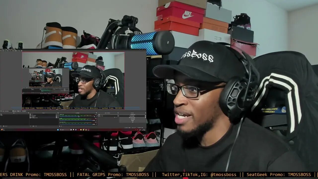 Godzilla Minus One - Official Teaser Trailer (2023) Takashi Yamazaki REACTION!