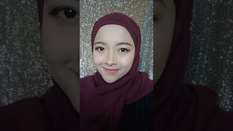 Makeup Simpel Natural