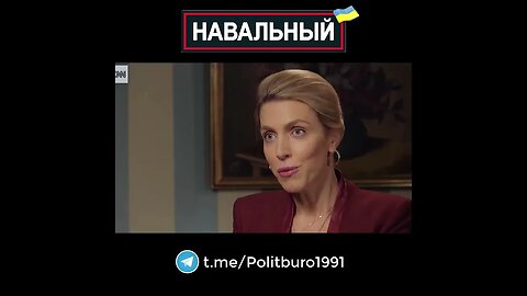 Navalny 🇺🇦 2022 ❕❗❕ #Shorts #Navalny #Навальный #Украина #Зеленский Часть 0047