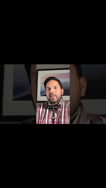 Do Whatever It Takes To Make Yourself Feel Alive