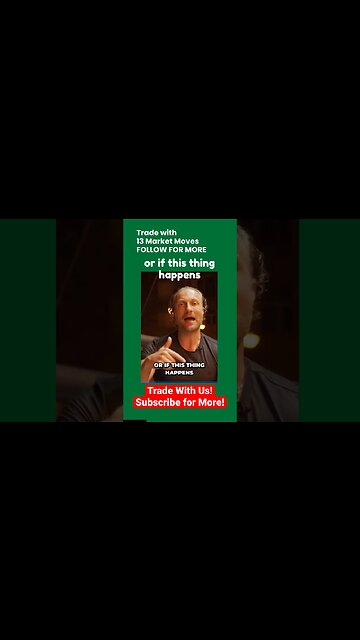 How to Set Time Limits in Trading? #stock #options #tradingoptions #stockmarket #optionstrading #btc