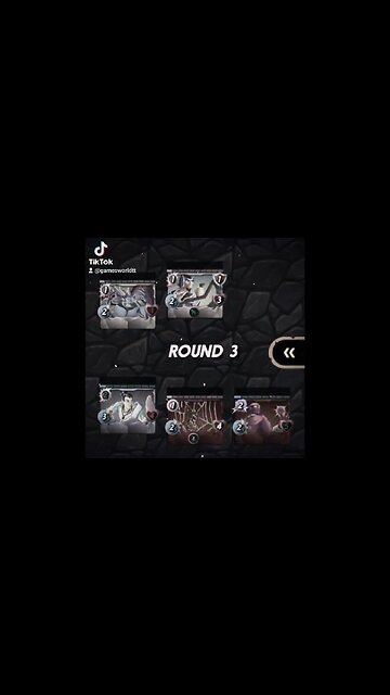 Splinterlands play to earn nft card game