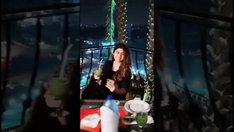 In monal with hubby #shorts #viral #youtubeshorts