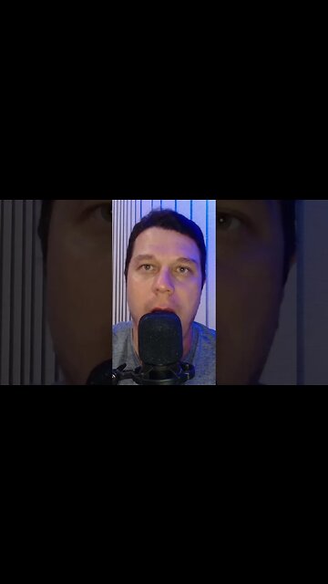 Bolsonaro Renova Contrato da Globo #shorts #redeglobo #bolsonaro