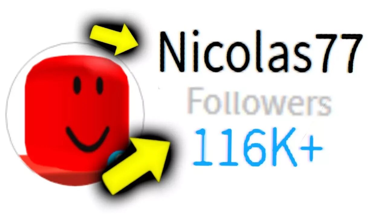 HACKER TOOK OVER MY ROBLOX ACCOUNT?