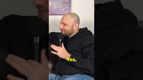 Reverse Psychology Fail #Shorts