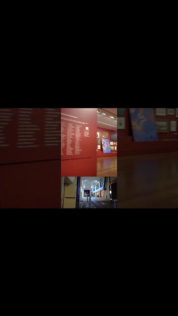 BRISBANE CITY WALKING TOUR EXPERIENCE || QLD - Australia