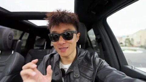 The @ most frequently asked but unnecessary questions of my tenants