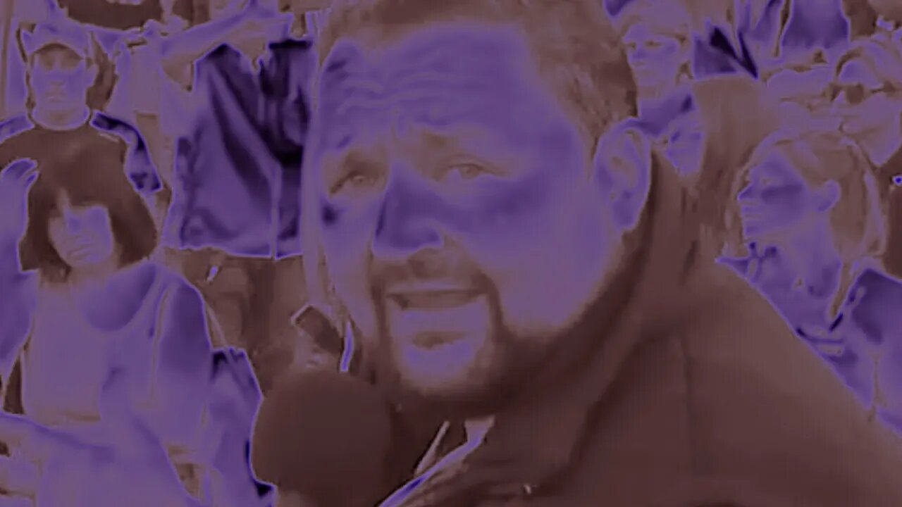 Sacá vos tus conclusiones....