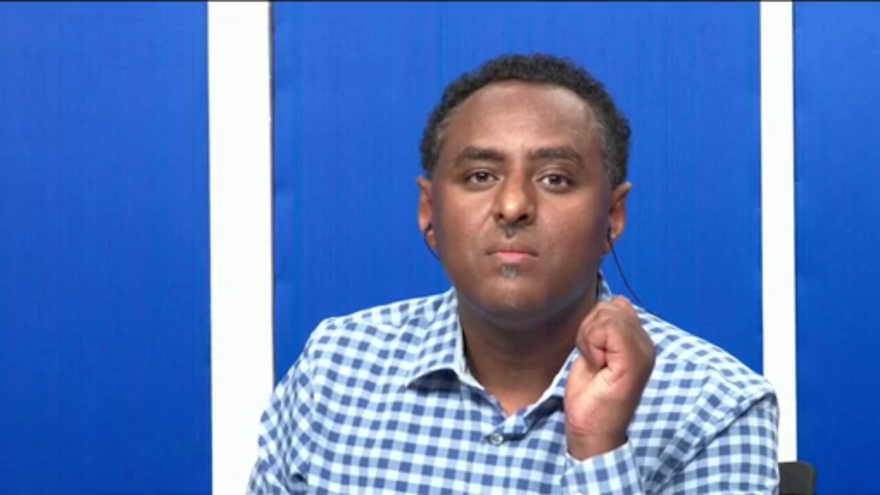 ለሰለሞን ሹምዬ ምን ነበር የታቀደለት?