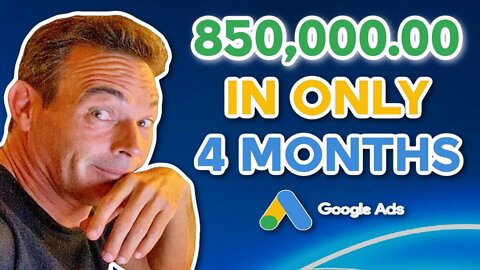 How Much Money Can You Make With Google Ads?🤑