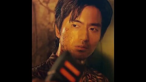 sang wook.. Sweet home #songkang #youtubeshorts #leejinwook #shortsyoutube #shortvideo #sweethome