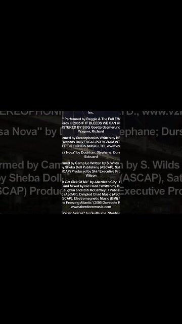 Saints Row: Salting The Earth | It Was An Accident #Shorts