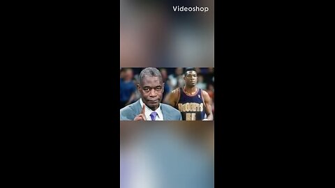 Dikemba Mutumbo dead at 58