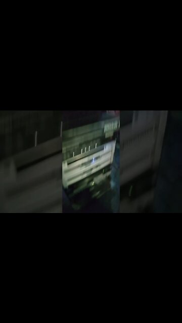 "Set Up" The Sound Edition