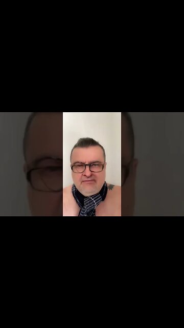 G’Day Australia. By now you’ve heard we’ll buy you a home & you will be happy. Thanks to the WEF