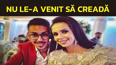 🔴 CINE S-AR FI AȘTEPTAT LA ASTA?