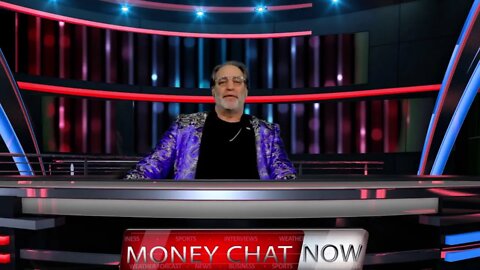 Best Of Money Chat Now!