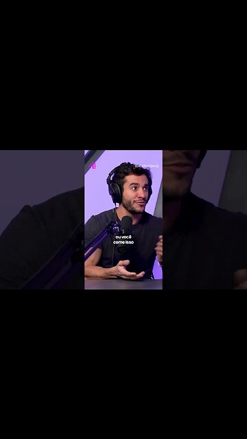 Tenha bom senso em suas escolhas e vida mais leve