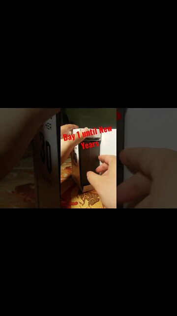 opening up the Magic 30 Countdown Kit #magic30 #mtg #MTGSecretLair