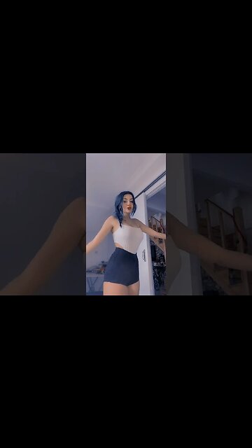 Tiktok Videos | Tavernoftinst | #fyp #short #tiktok #tiktokdance