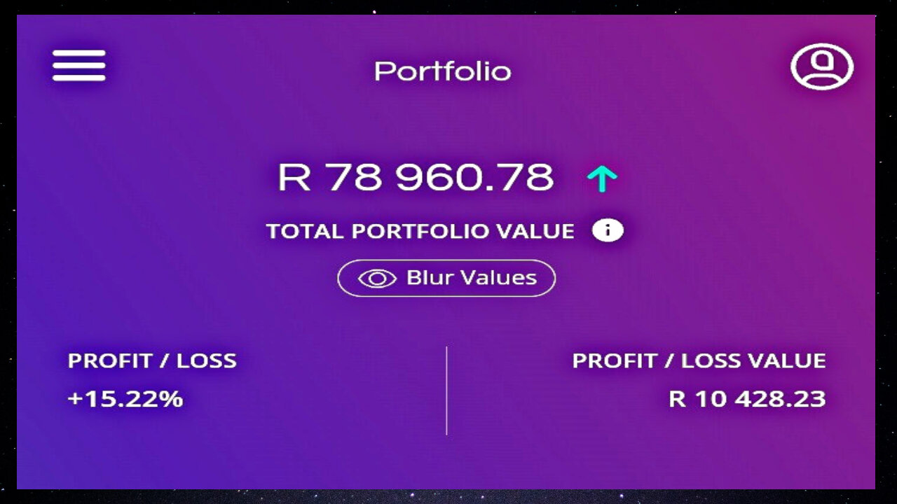 Road To R100k | (Day 132)