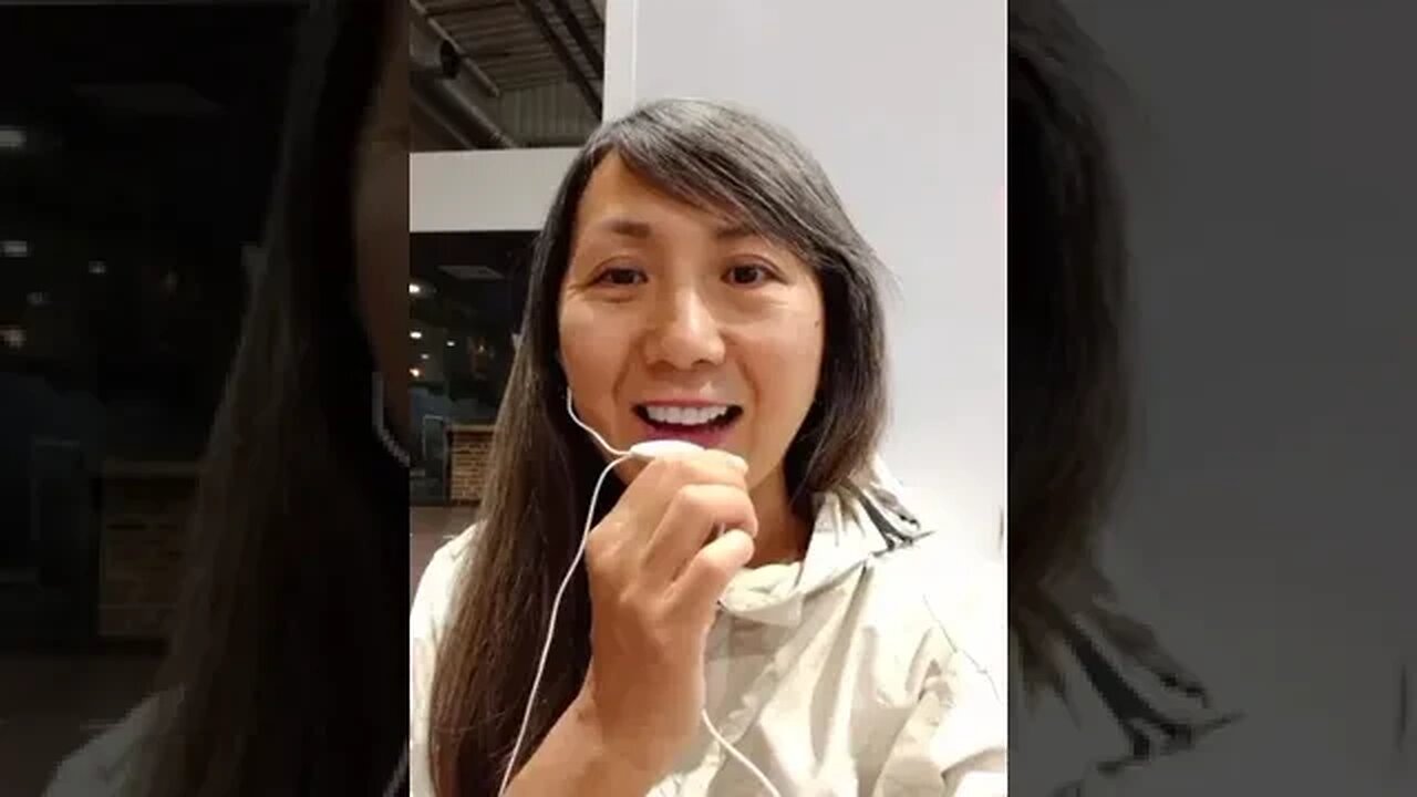 法國homeless住所經驗