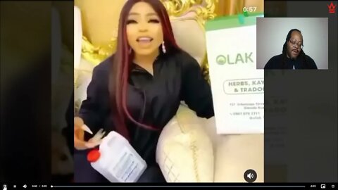 RED PILL REVIEW: UGH.. JUST UGH.