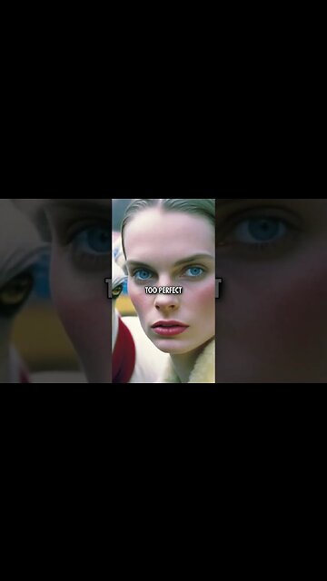 The A.I. Photographer