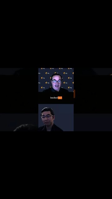 Crypto Safety 101 - #InvestorEmpowerment #iflipinvest #bulletproofai