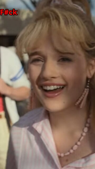 If 11 Still Had Her Powers Against Angela In Stranger Things 4