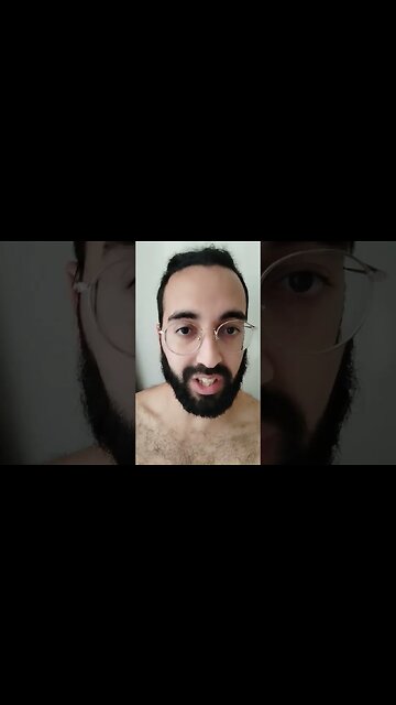 Je Veux Mettre ça au Clair