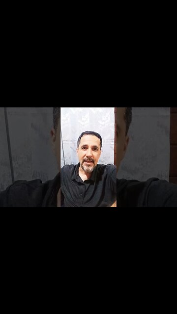 A Question for Mid-Acts Dispensationalists #WrongfullyDividing