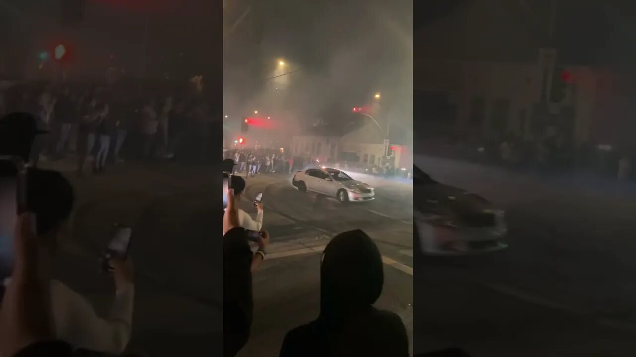 It’s lit in Mexico 🇲🇽- Taking🍩ver