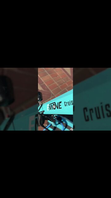 My other daily 🛴 @VoroMotors