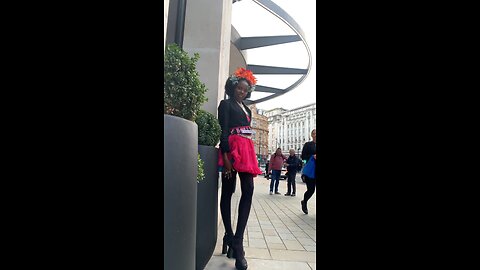 Pierre Garroudi fashionmob 119-6