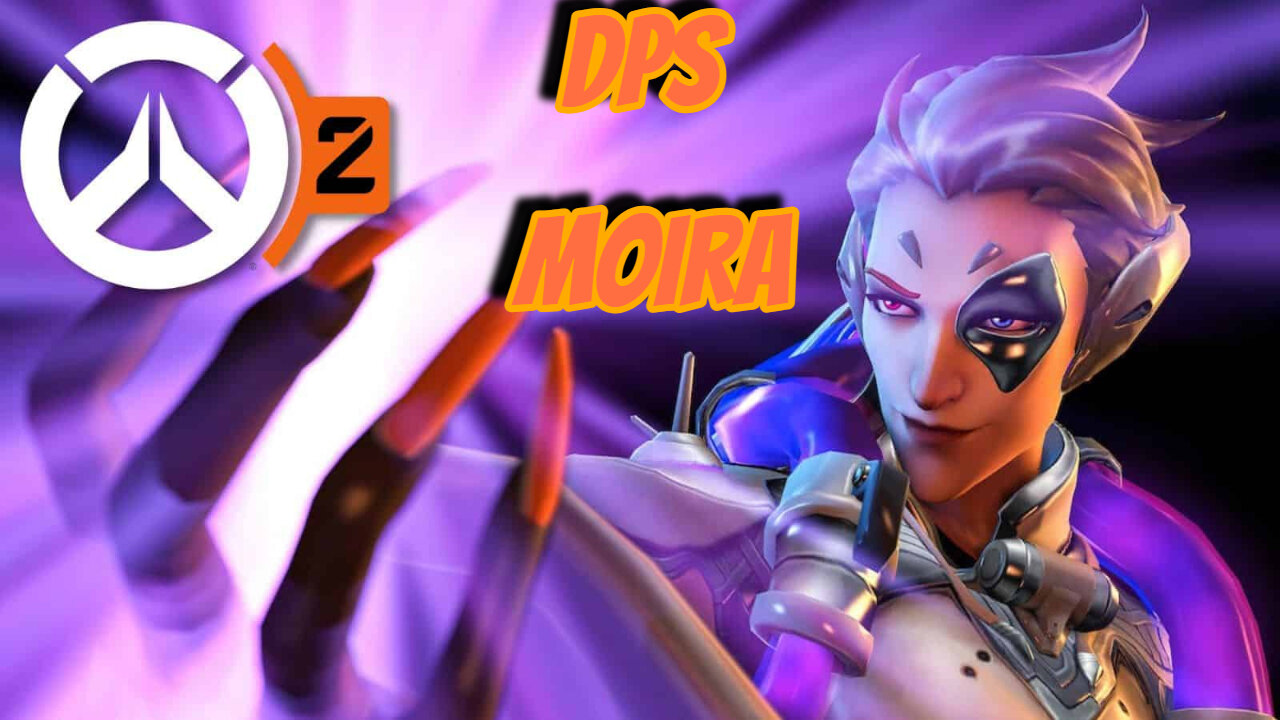 DPS moira