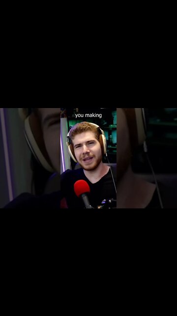 Sony wants to be the Nike of gaming