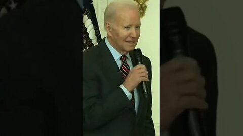 Joe Biden makes amazing speech about gun violence in America. #joebiden #kamalaharris 🇺🇸🇺🇸