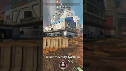 team wipe