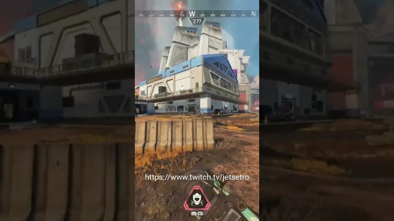 team wipe