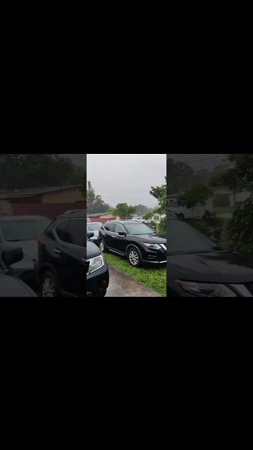 Hurricane Ian Update #shorts